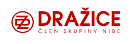 Logo Dražice DZ
